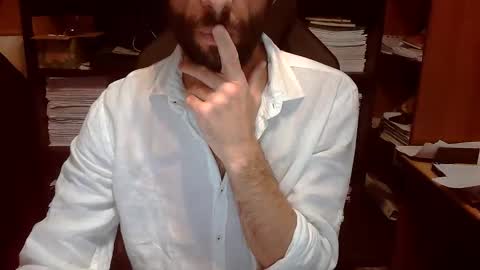 Snapshot of topg84 chatting on 22, 9, 2025 Topg84 online show from 22, 9, 2025