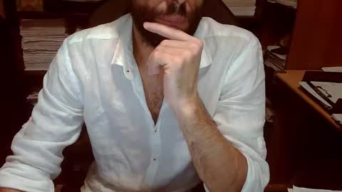 Snapshot of topg84 chatting on 22, 9, 2025 Topg84 online show from 22, 9, 2025