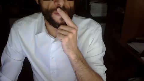 Snapshot of topg84 chatting on 23, 9, 2025 Topg84 online show from 23, 9, 2025