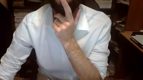 Snapshot of topg84 chatting on 24, 9, 2025 Topg84 online show from 24, 9, 2025