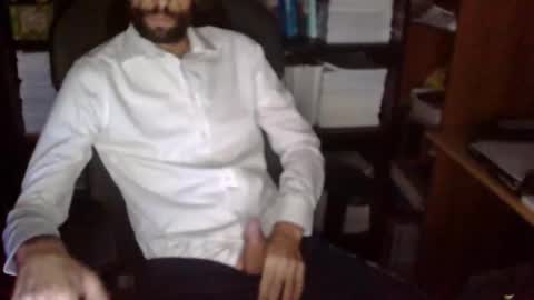 Snapshot of topg84 chatting on 25, 9, 2025 Topg84 online show from 25, 9, 2025