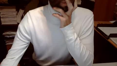 Snapshot of topg84 chatting on 26, 9, 2025 Topg84 online show from 26, 9, 2025