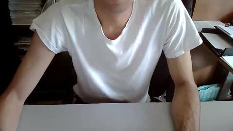 Snapshot of topg84 chatting on 28, 9, 2025 Topg84 online show from 28, 9, 2025