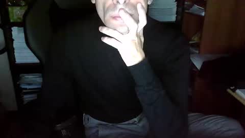 Snapshot of topg84 chatting on 29, 9, 2025 Topg84 online show from 29, 9, 2025