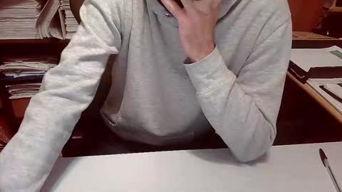 Snapshot of topg84 chatting on 1, 10, 2025 Topg84 online show from 1, 10, 2025