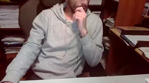 Snapshot of topg84 chatting on 13, 10, 2025 Topg84 online show from 13, 10, 2025