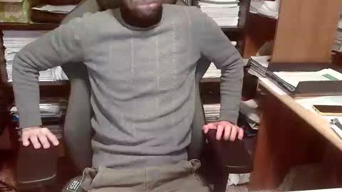 Snapshot of topg84 chatting on 16, 10, 2025 Topg84 online show from 16, 10, 2025