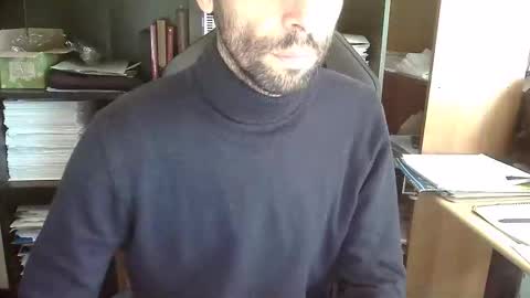 Snapshot of topg84 chatting on 18, 10, 2025 Topg84 online show from 18, 10, 2025