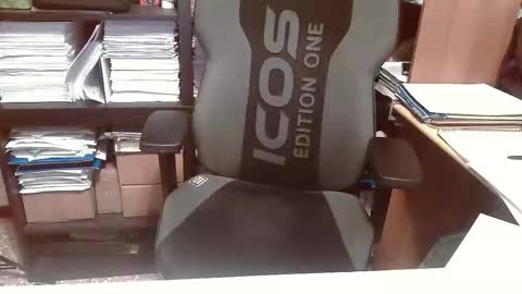 Snapshot of topg84 chatting on 19, 10, 2025 Topg84 online show from 19, 10, 2025