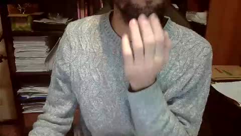 Snapshot of topg84 chatting on 20, 10, 2025 Topg84 online show from 20, 10, 2025