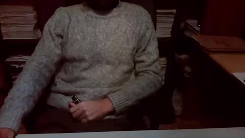 Snapshot of topg84 chatting on 21, 10, 2025 Topg84 online show from 21, 10, 2025