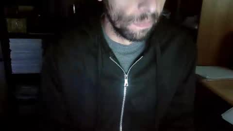 Snapshot of topg84 chatting on 25, 10, 2025 Topg84 online show from 25, 10, 2025