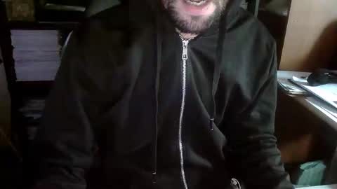 Snapshot of topg84 chatting on 26, 10, 2025 Topg84 online show from 26, 10, 2025