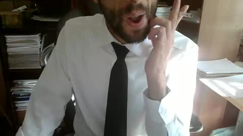 Snapshot of topg84 chatting on 27, 10, 2025 Topg84 online show from 27, 10, 2025