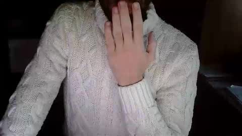 Snapshot of topg84 chatting on 28, 10, 2025 Topg84 online show from 28, 10, 2025