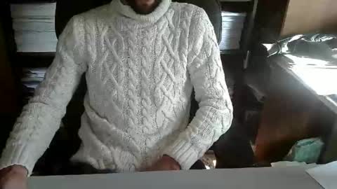 Snapshot of topg84 chatting on 29, 10, 2025 Topg84 online show from 29, 10, 2025