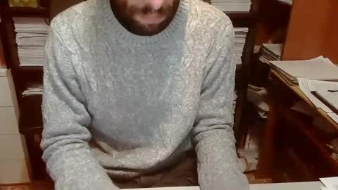 Snapshot of topg84 chatting on 31, 10, 2025 Topg84 online show from 31, 10, 2025