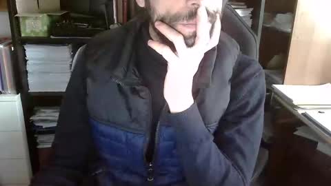 Snapshot of topg84 chatting on 1, 11, 2025 Topg84 online show from 1, 11, 2025