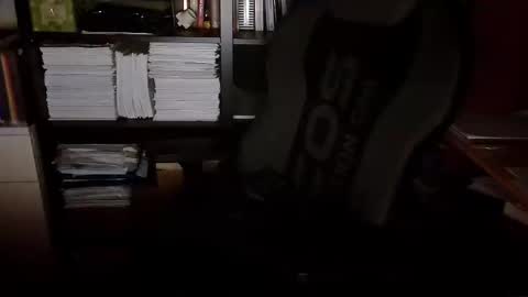 Snapshot of topg84 chatting on 2, 11, 2025 Topg84 online show from 2, 11, 2025