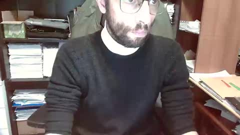 Snapshot of topg84 chatting on 4, 11, 2025 Topg84 online show from 4, 11, 2025