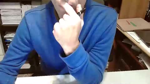 Snapshot of topg84 chatting on 9, 11, 2025 Topg84 online show from 9, 11, 2025