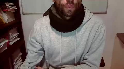 Snapshot of topg84 chatting on 27, 11, 2025 Topg84 online show from 27, 11, 2025