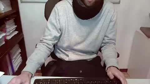 Snapshot of topg84 chatting on 28, 11, 2025 Topg84 online show from 28, 11, 2025