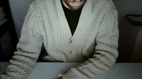 Snapshot of topg84 chatting on 30, 11, 2025 Topg84 online show from 30, 11, 2025