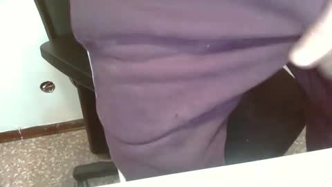 Topg84 online show from 31, 3, 2026