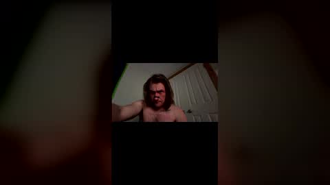 topherhopkins744 online show from 28, 2, 2026