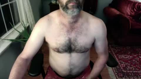 tophersmith78 online show from 23, 10, 2025