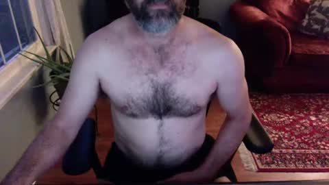 tophersmith78 online show from 23, 11, 2025