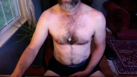 tophersmith78 online show from 2, 6, 2026