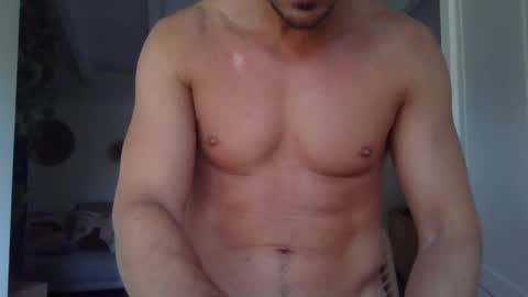 Snapshot of topmanmaste2 chatting on 19, 5, 2026 topmanmaste2 online show from 19, 5, 2026