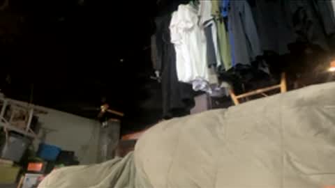 Snapshot of topnotch55xx chatting on 6, 6, 2026 topnotch55xx online show from 6, 6, 2026