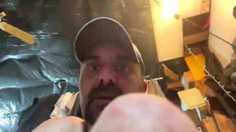 Snapshot of topnotch55xx chatting on 8, 6, 2026 topnotch55xx online show from 8, 6, 2026