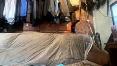 Snapshot of topnotch55xx chatting on 9, 6, 2026 topnotch55xx online show from 9, 6, 2026