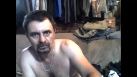 Snapshot of topnotch55xx chatting on 11, 6, 2026 topnotch55xx online show from 11, 6, 2026