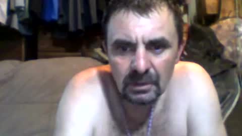 Snapshot of topnotch55xx chatting on 11, 6, 2026 topnotch55xx online show from 11, 6, 2026