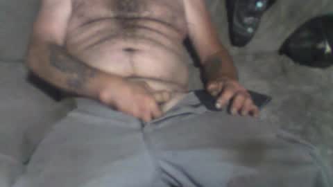 Snapshot of topnotch55xx chatting on 12, 6, 2026 topnotch55xx online show from 12, 6, 2026