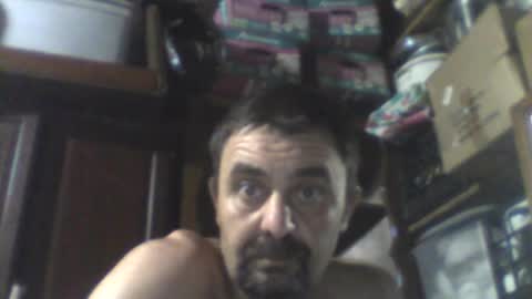 Snapshot of topnotch55xx chatting on 15, 6, 2026 topnotch55xx online show from 15, 6, 2026