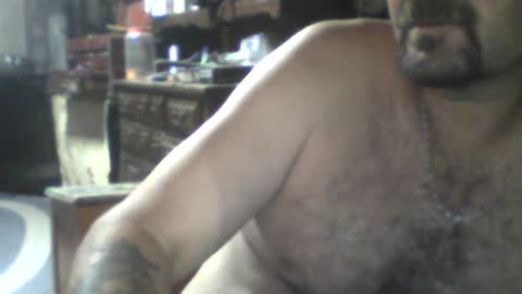 Snapshot of topnotch55xx chatting on 16, 6, 2026 topnotch55xx online show from 16, 6, 2026