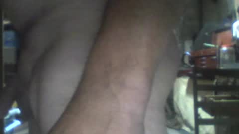 Snapshot of topnotch55xx chatting on 18, 6, 2026 topnotch55xx online show from 18, 6, 2026