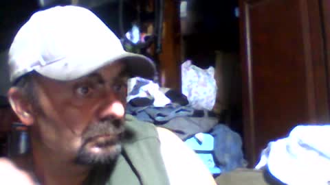Snapshot of topnotch55xx chatting on 19, 6, 2026 topnotch55xx online show from 19, 6, 2026