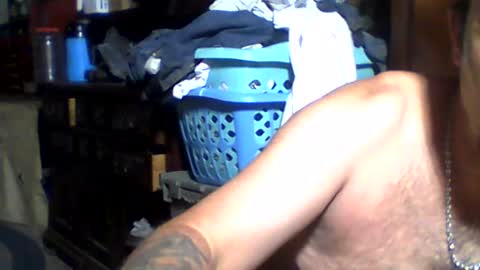 Snapshot of topnotch55xx chatting on 21, 6, 2026 topnotch55xx online show from 21, 6, 2026