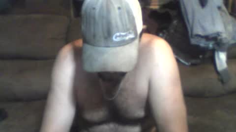 Snapshot of topnotch55xx chatting on 22, 6, 2026 topnotch55xx online show from 22, 6, 2026