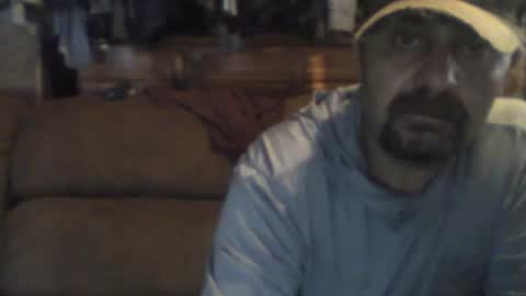 Snapshot of topnotch55xx chatting on 23, 6, 2026 topnotch55xx online show from 23, 6, 2026