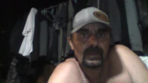 Snapshot of topnotch55xx chatting on 24, 6, 2026 topnotch55xx online show from 24, 6, 2026
