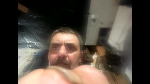 Snapshot of topnotchxx55 chatting on 27, 5, 2026 topnotchxx55 online show from 27, 5, 2026