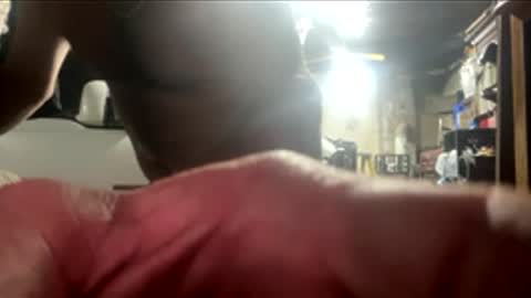 Snapshot of topnotchxx55 chatting on 28, 5, 2026 topnotchxx55 online show from 28, 5, 2026